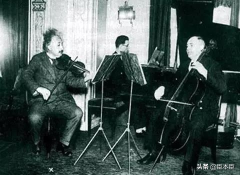 科学史与科学家,科学史上科学家出现的分歧