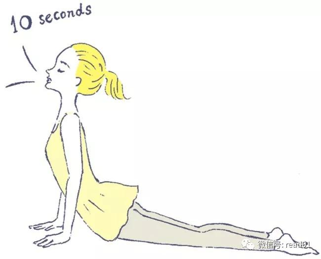 最好的美容方法是睡眠,帮助睡眠的美容方法视频