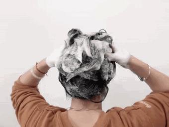 有女人味的女人给人的感觉,有女人味的女人有多厉害