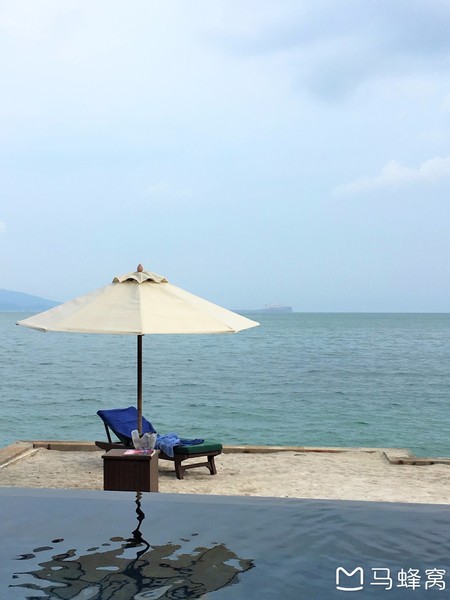 绿中海娱乐会所,绿中海旅游