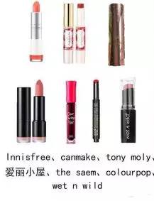 含金量最高的财会证书,含金量高的10本证书