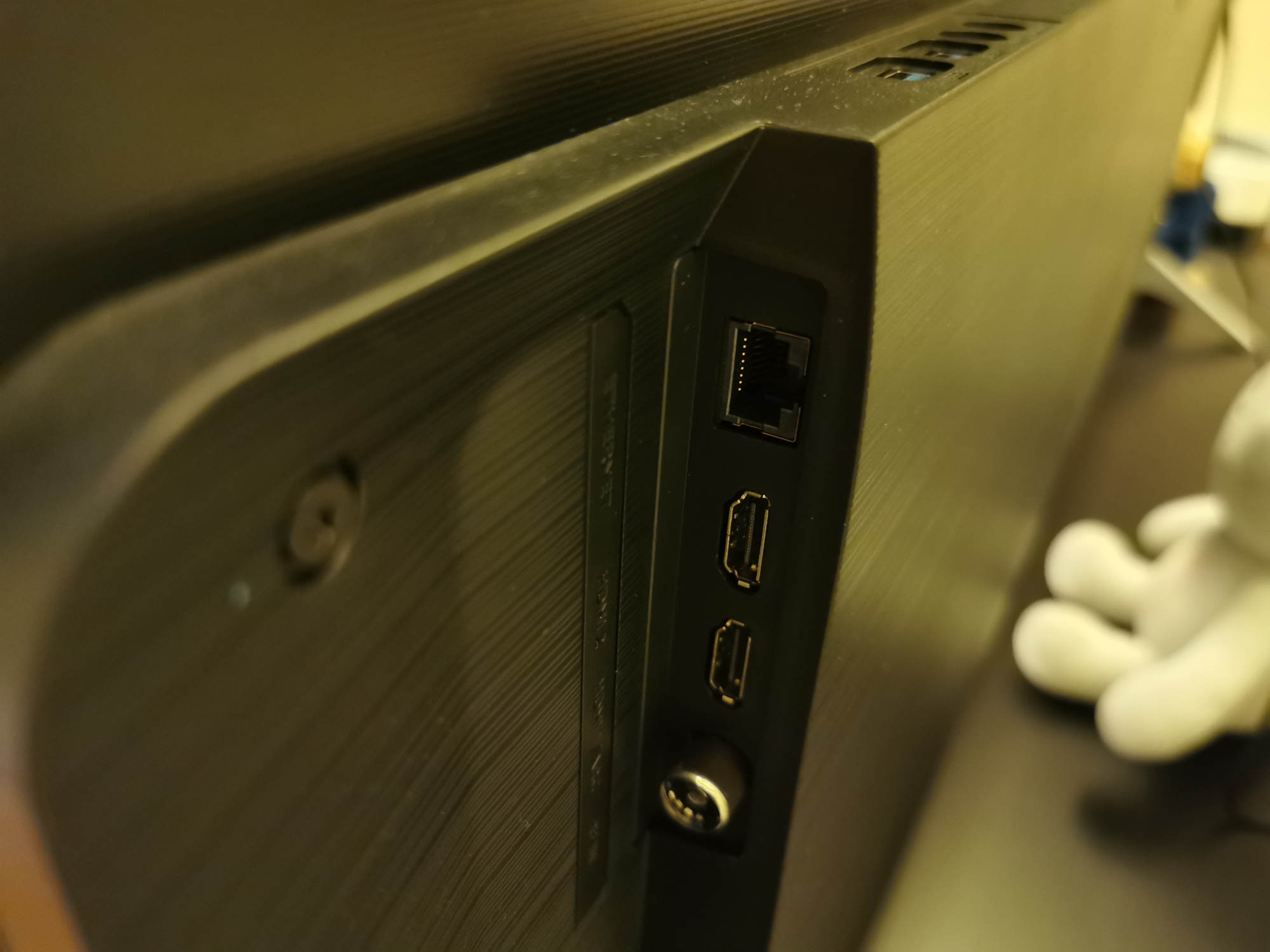 乐视超级电视超4x55m值得买吗,乐视超级电视x55