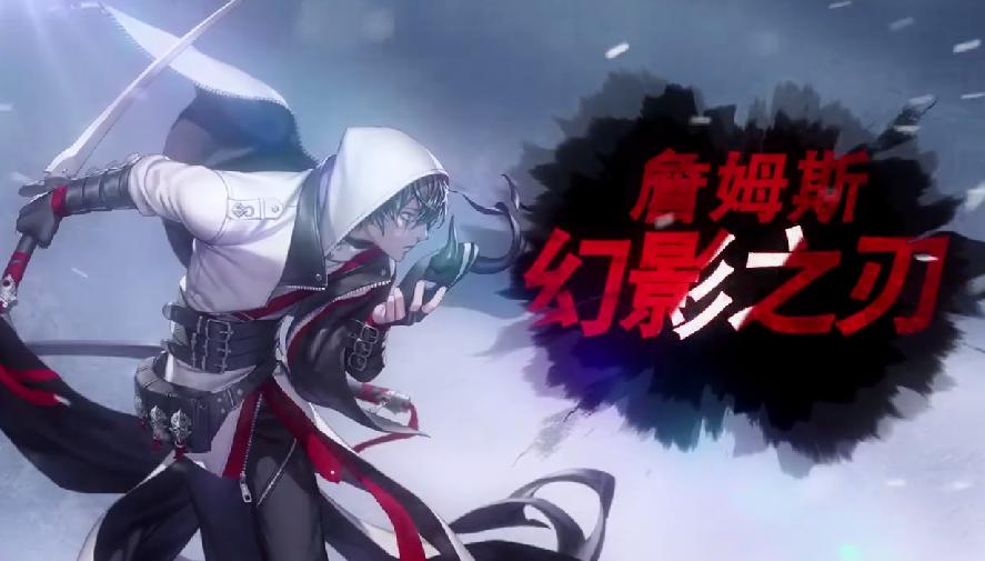 跟dnf一样刷图搬砖的游戏有哪些,dnf平民刷图最简单的职业游戏推荐