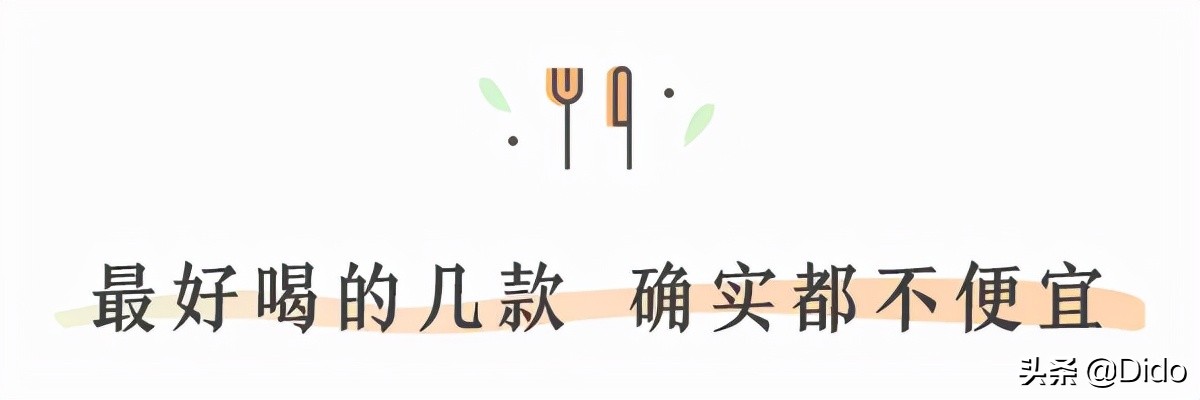 评测鲜牛奶最好的前十名,成都鲜牛奶推荐