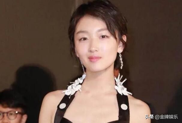 谋女郎适不适合演电视剧？周冬雨主演的《千古玦尘》评分仅4.8