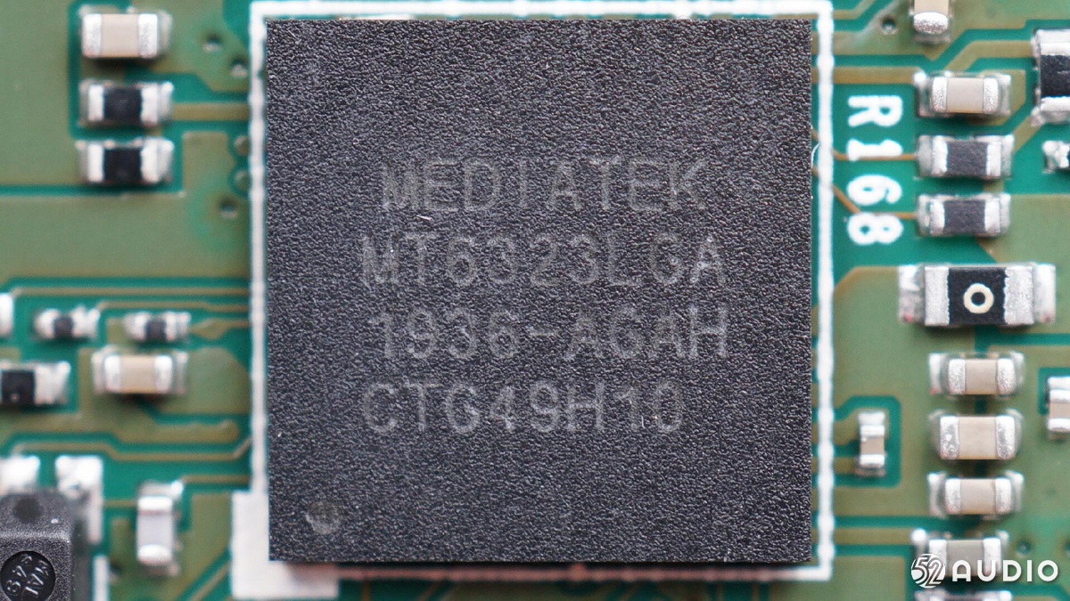 amazon鎷嗚В,amazonecho鎷嗚В