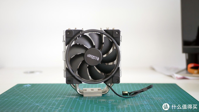 安钛克p101机箱,安钛克机箱缺点