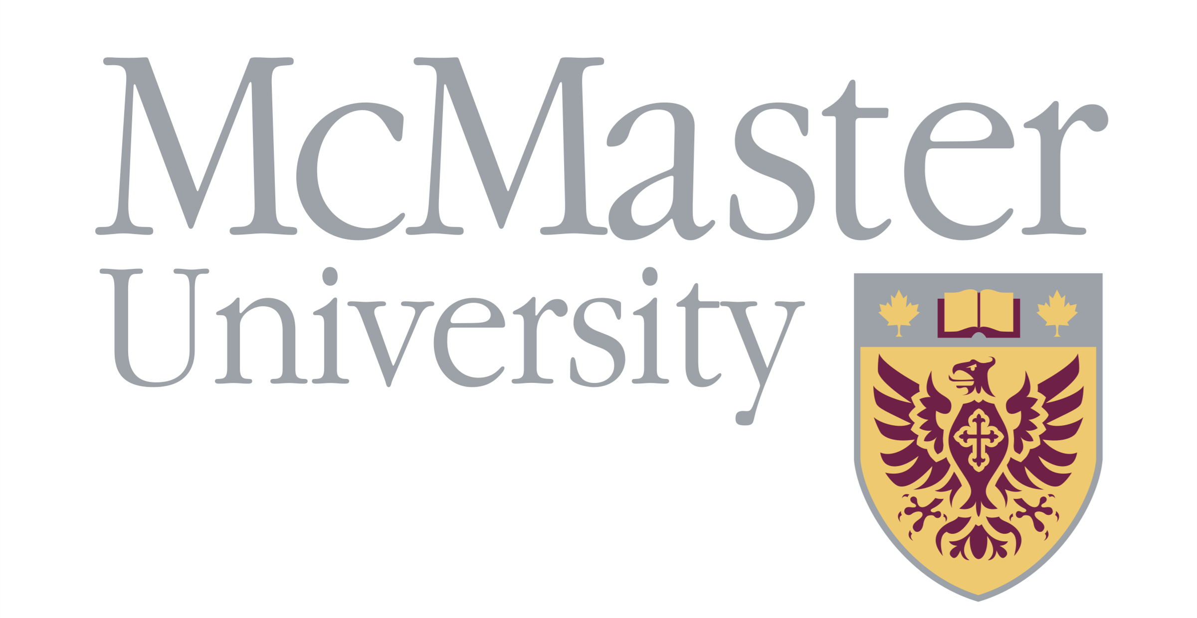 剑桥领思有用吗,剑桥领思助考