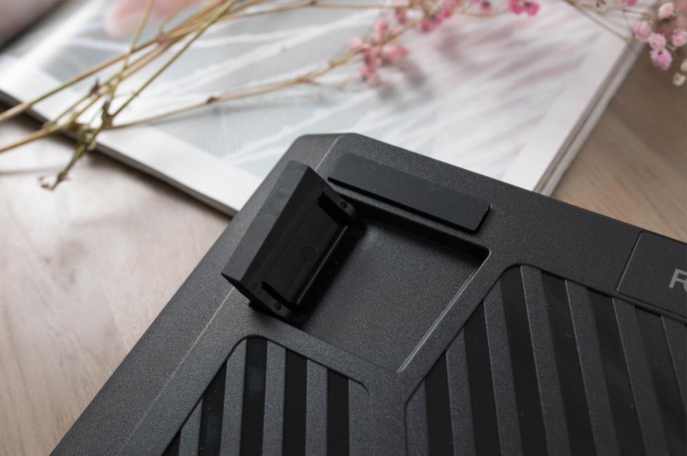 最值得买的三模机械键盘,200元以内三模机械键盘横评