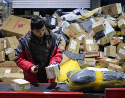 马云关于电商时代的一句名言,马云预言新模式取代电商经济