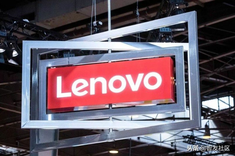 杨元庆最新发言,杨元庆新年发声