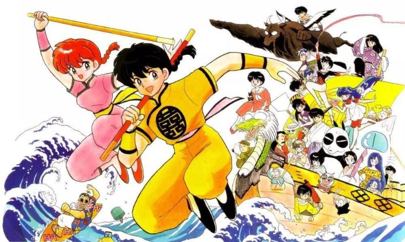 周刊少年sunday投票真实性,周刊少年sunday50周年纪念