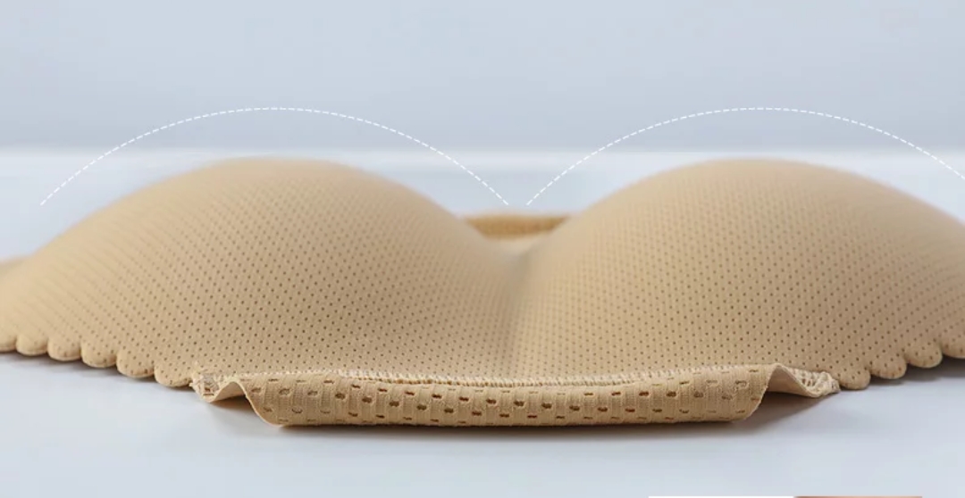 女生身材的秘密,关于女生身材的秘密