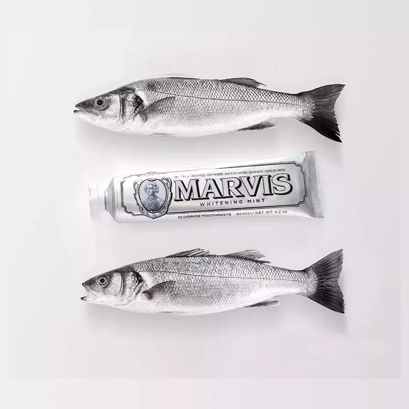 牙黄怎么办这些美白方法了解一下,牙黄最快的美白方法