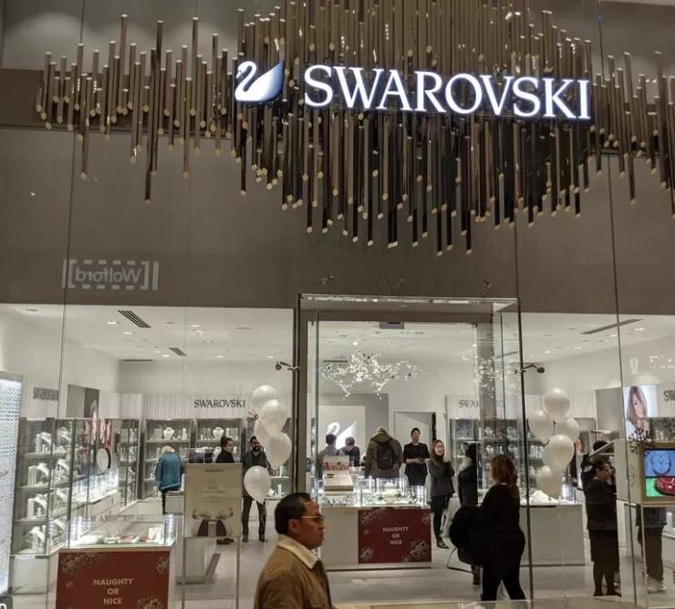 裁员5000人,裁员一万亿巨头如何度过危机