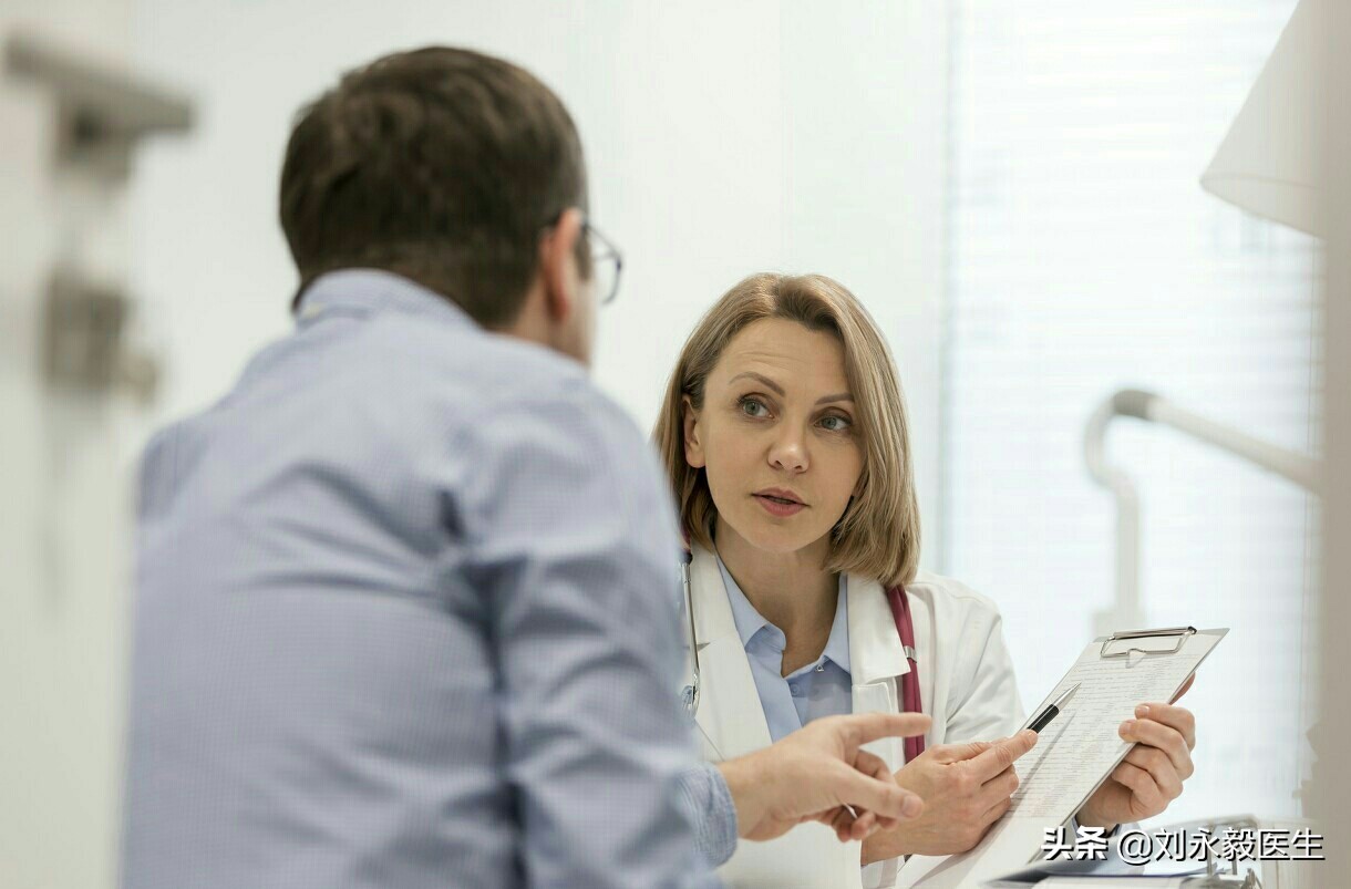 化疗后没有食欲吃什么开胃,放疗和化疗后没有食欲怎么办