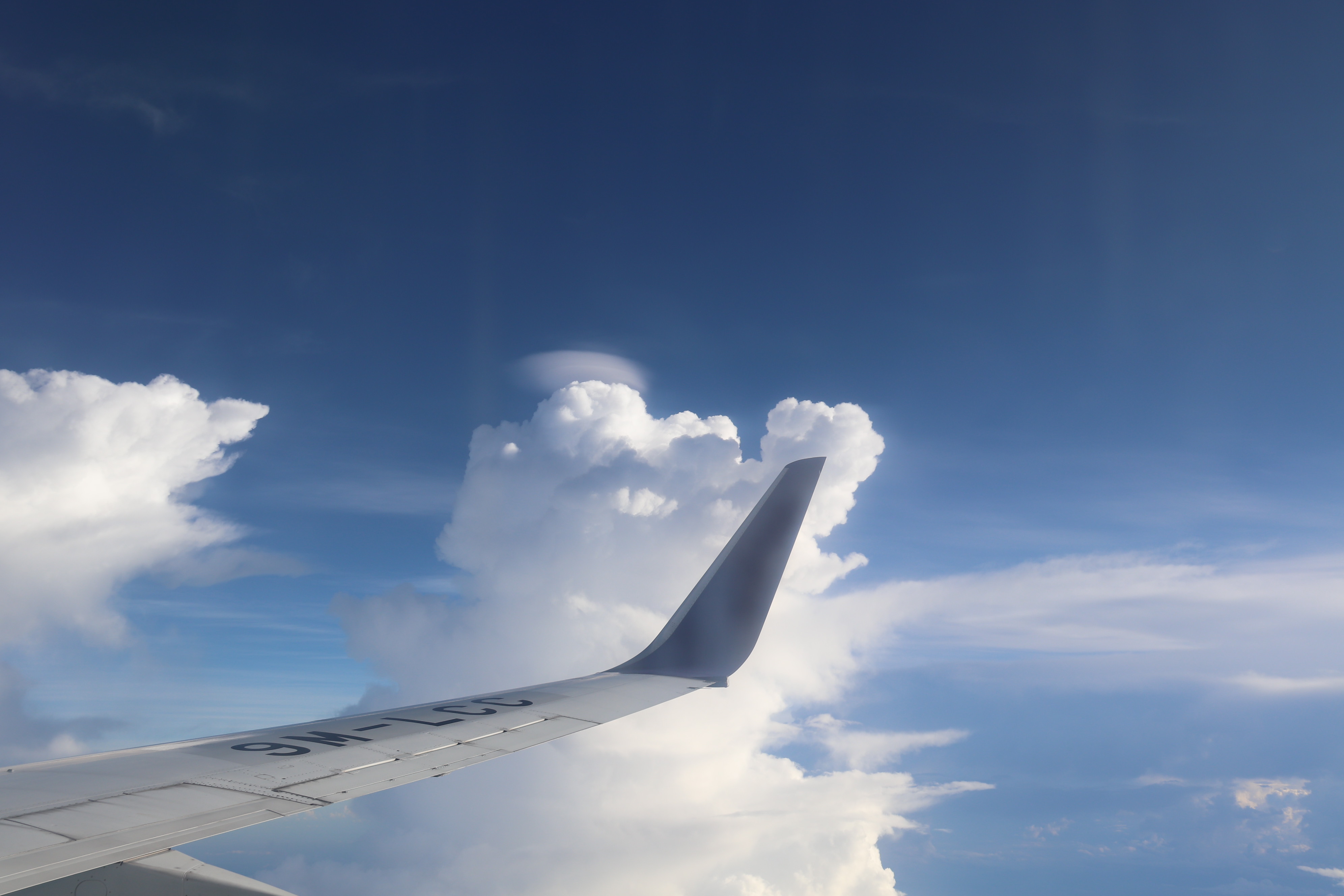 2018马来西亚之旅留影,2019回眸