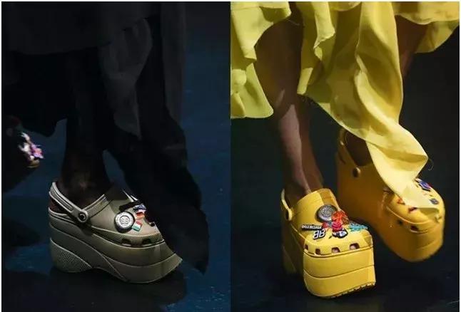 dg涉辱华对高仿的影响,dg辱华事件背后的反映