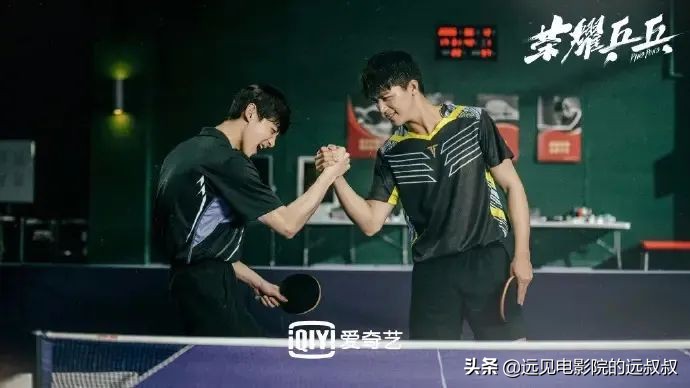 影院复工票房稳步上升，《1917》等大片定档，本周影视圈资讯汇总