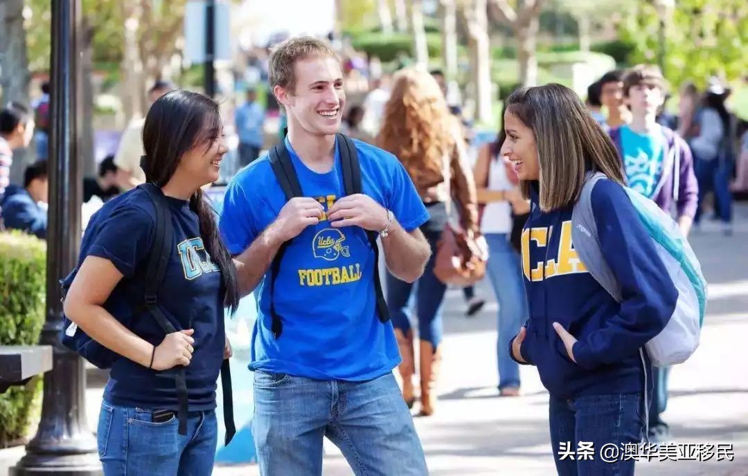 拿美国绿卡途径,想去美国怎么快速申请绿卡