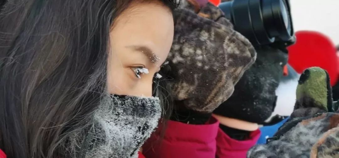 体感39度什么体验,体感温度46度是什么概念