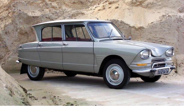 没有最丑的只有更丑的,没有最丑只有更丑什么意思