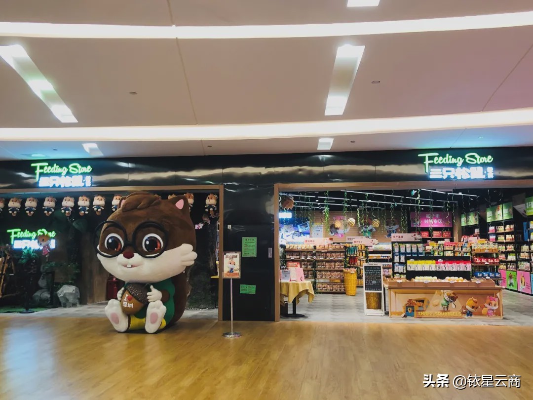 多品牌瞄准宅经济方便速食,多品牌瞄准宅经济