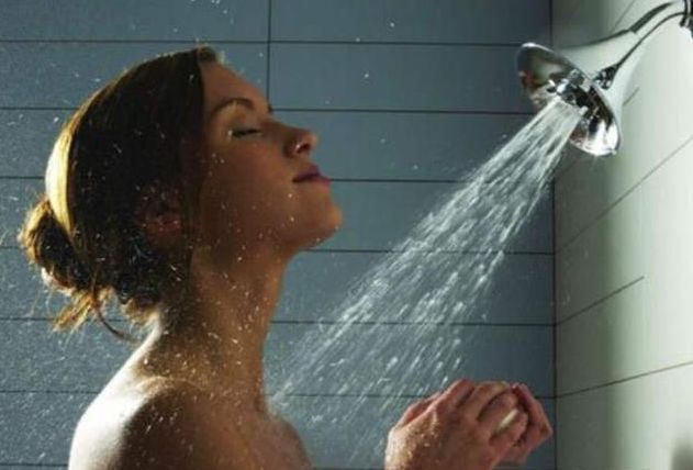 在产后恢复时，疏忽了这几点，同房也会变噩梦