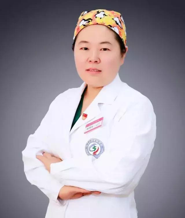 母乳奶稀就没营养吗,婆婆说奶太稀是不是没有营养