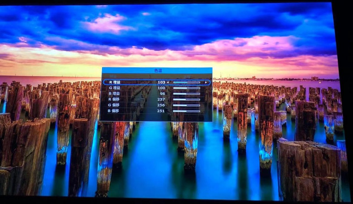 投影机常见故障大全,老式投影机维修