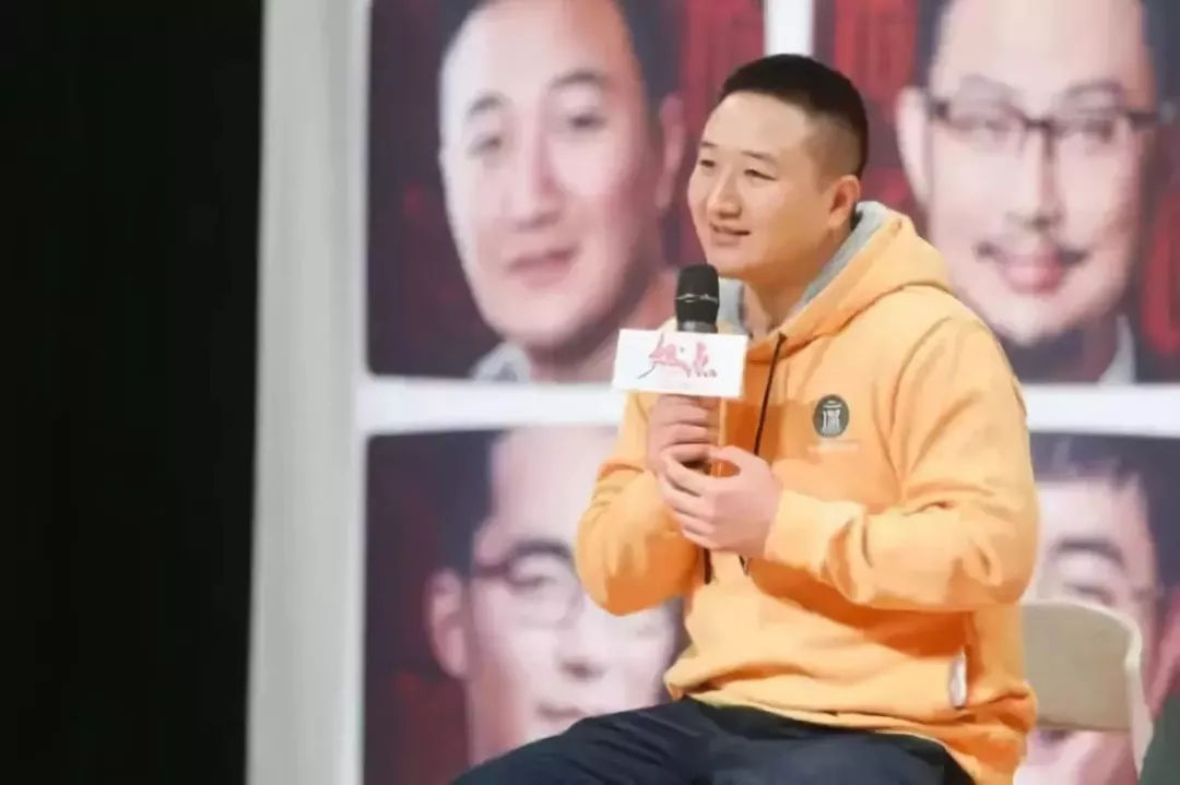 看完《燃点》，创业这么苦逼的事，检测狮还是干了