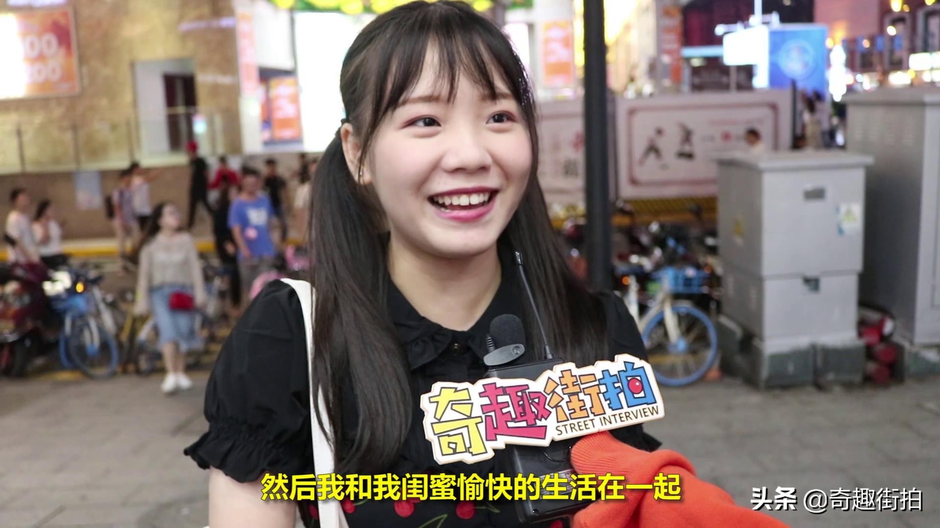 假如男朋友喜欢上了别人,如果男友喜欢上了自己闺蜜