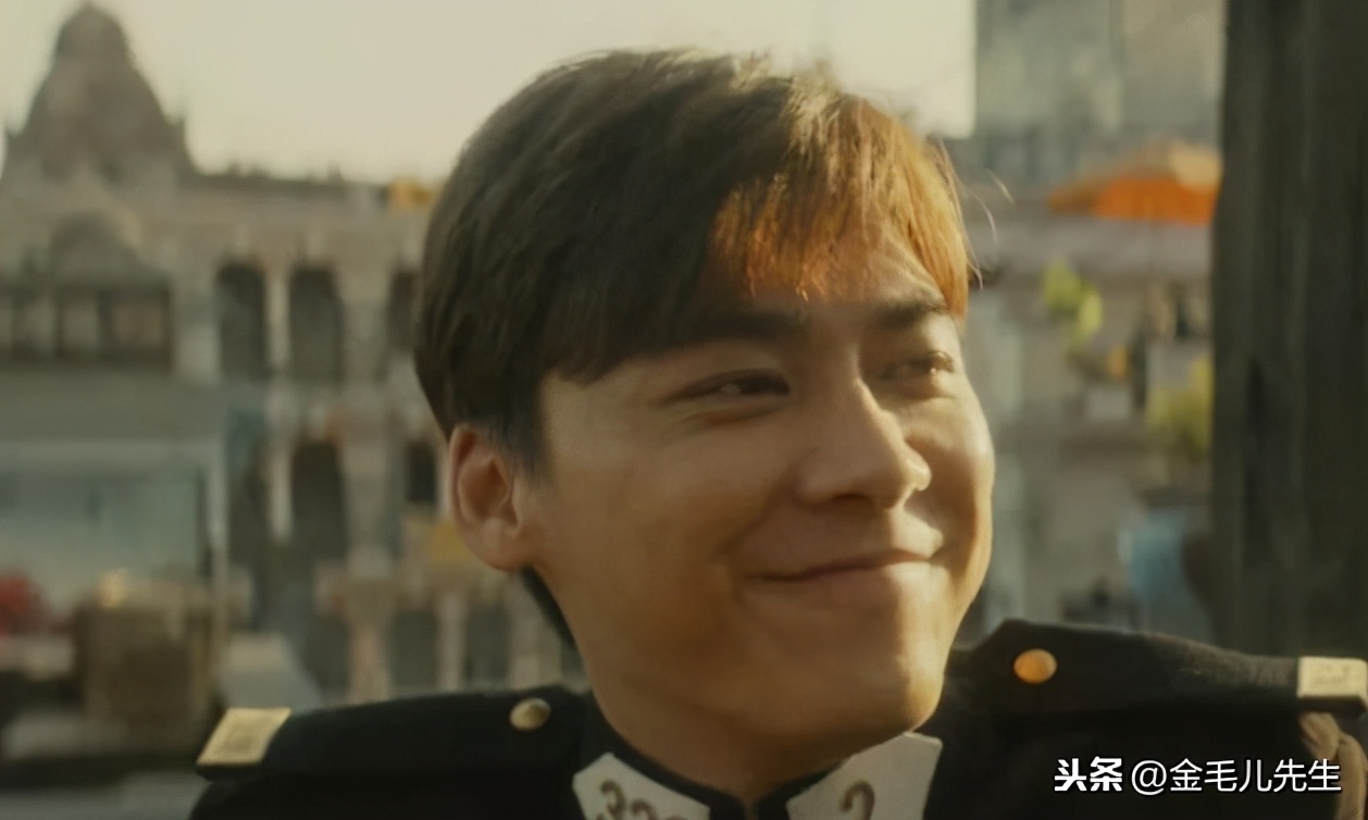 开播13天播放量破1亿,首播破1亿创纪录