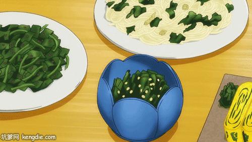 快速降尿酸有“特效药”吗？“根治”痛风的真相你清楚吗？