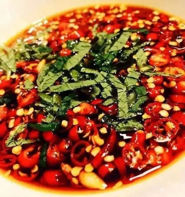 西双版纳风景之旅自由行旅游攻略,邂逅雨林西双版纳秘境之旅