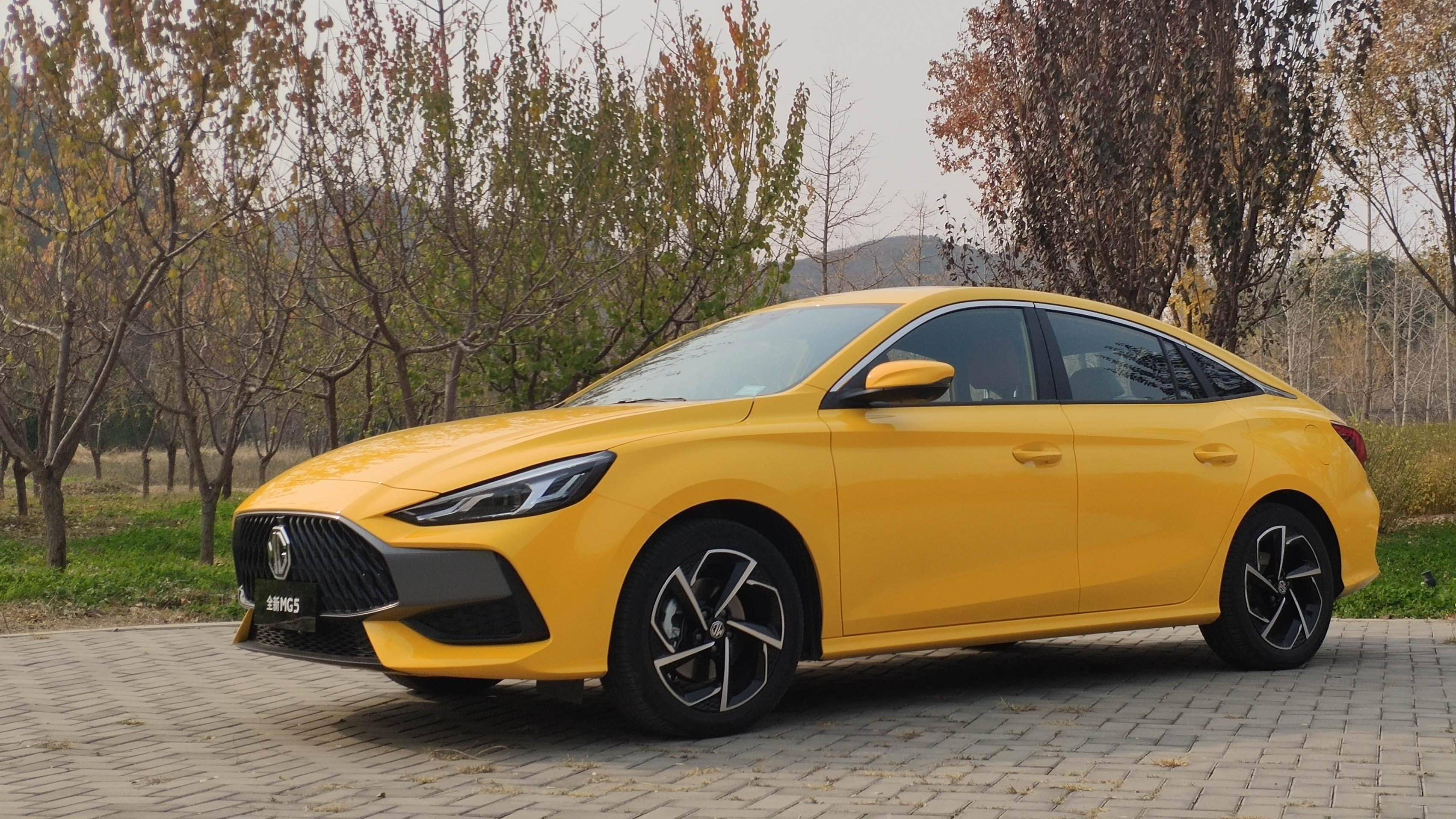 5万到8万耐用省油空间大的suv,预算10万元这几款车型值得一看