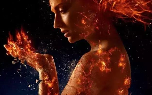 x战警天启下一部,x战警天启下一部叫什么