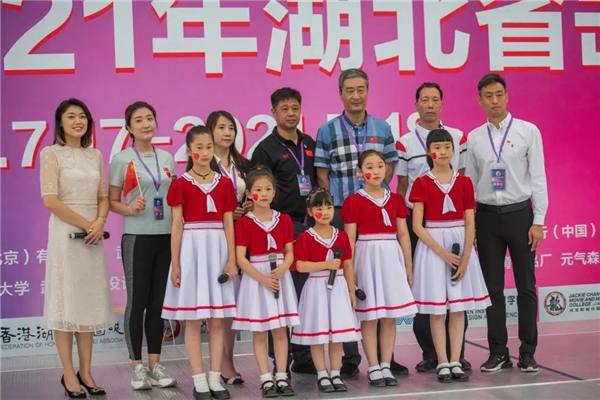 天才杯击剑比赛,武汉c级认证天才杯击剑比赛