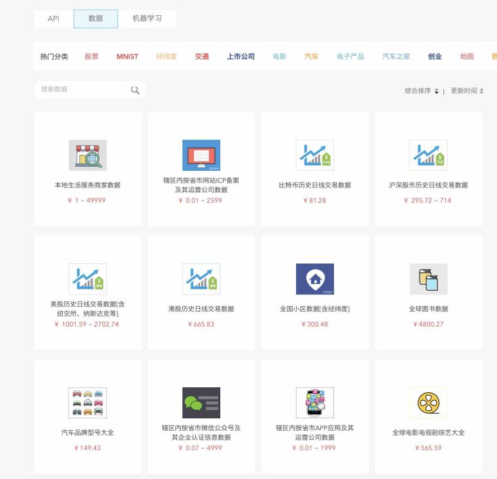 程序员全职接私活靠谱吗,程序员接私活平台不需要押金