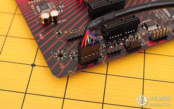 2021双十一电脑配置推荐,双十一攻略2021笔记本电脑