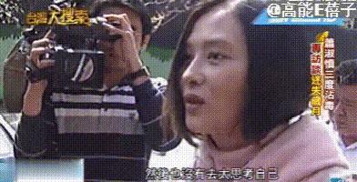 萧淑慎自曝患癌切除,萧淑慎患癌切除器官