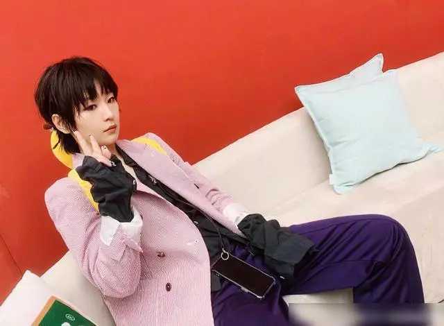 我用身体讨好领导,却被绿茶女同事捷足先登