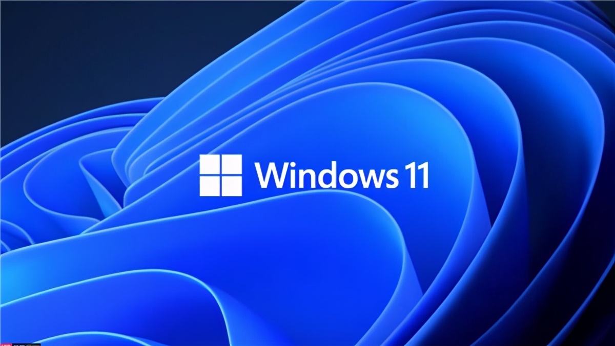 没有tpm2.0安装win11有什么影响,windows11如何绕过tpm安装系统