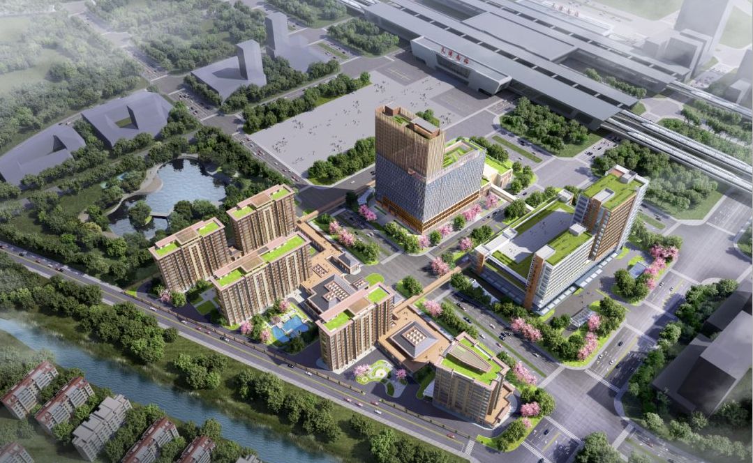 大局已定方向已定,大局已定未来可期