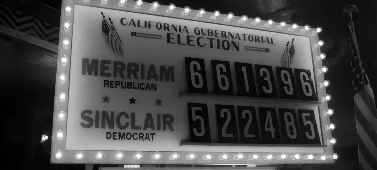 凯恩是英格兰的骄傲吗,凯恩和公民