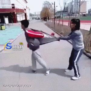 闲鱼为什么有卖校服的,闲鱼上的校服可以买吗