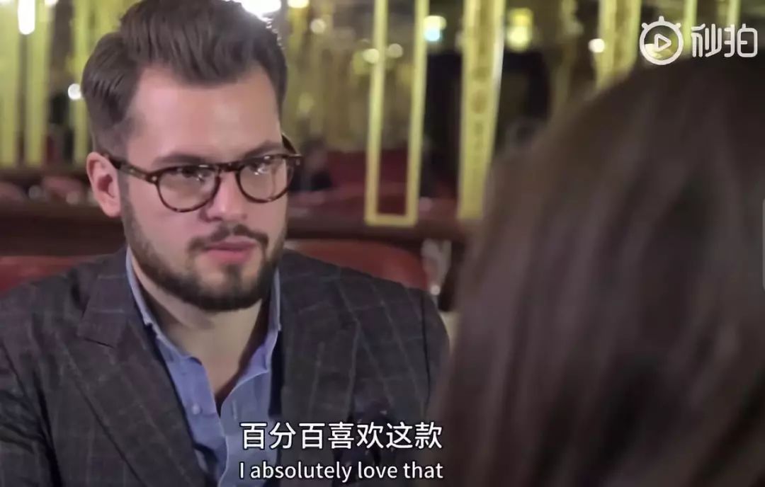 有什么新型的职业,有什么职业是为富人服务