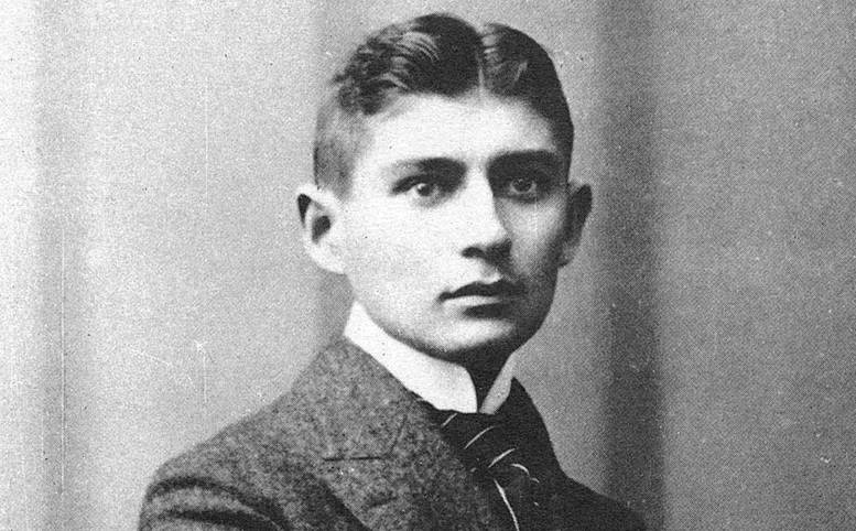 你不知道的国家冷知识芬兰篇,你不知道的国家冷知识俄罗斯