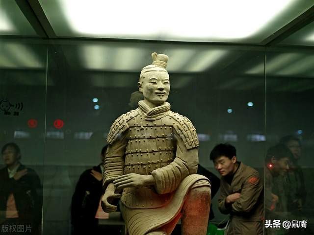 吕氏春秋译文解说,吕氏春秋全文译文二十七