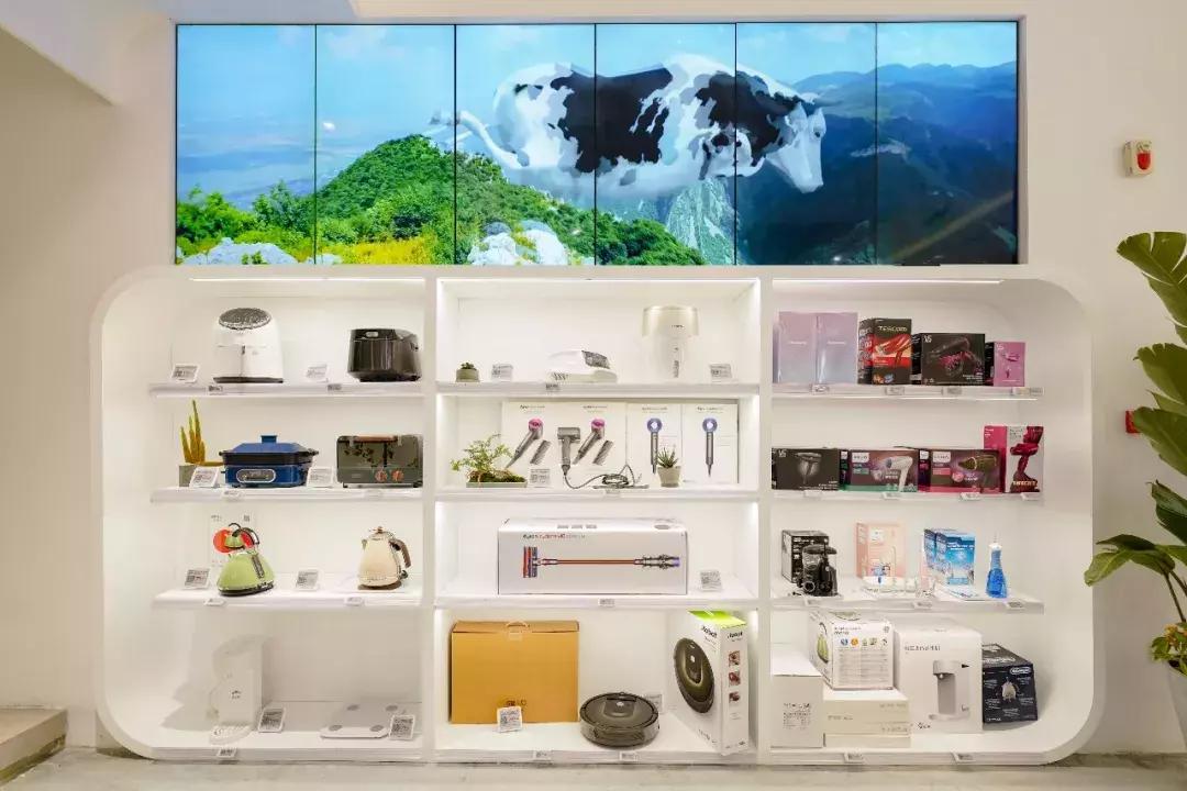 旅行最让人闹心的一件事,旅行中遇到过的最令人抓狂的事